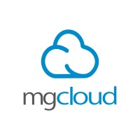MGcloud logo - Similar company to Mg Cloud Technologies Llc