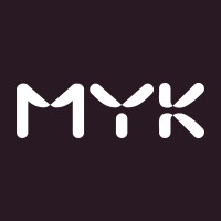 Mikyoung Kim logo - Similar company to Walter Ryu