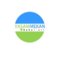 Yaşammekan