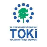 Toplu Konut İdaresi Başkanlığı logo - Similar company to Nur-Iş Pvc