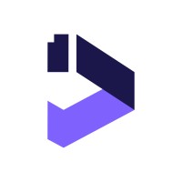 Invoyz logo - Similar company to Vanad Group