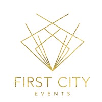First City Events