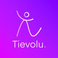 Tievolu - The Internet Carrier logo - Similar company to Nerdscave