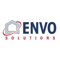ENVO Solutions, LLC logo - Similar company to R-Seal