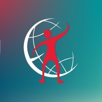 EUSEM logo - Similar company to European Society For Emergency Medicine