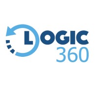 LOGIC360.COM logo - Similar company to Logic 360 Group