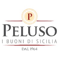 Peluso 1964 Srl