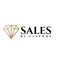Sales by Laverne logo - Similar company to Fvdv Lease B.V.