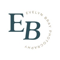 Evelyn Bray Photography logo - Similar company to Gta Photography Classes