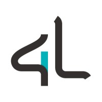 4L - FOUR LOG logo - Similar company to Fera Holding