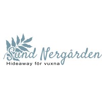 Sund Nergården logo - Similar company to Nordic Factor