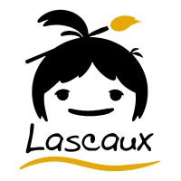 Lascaux Art Academy logo - Similar company to Half Asleep