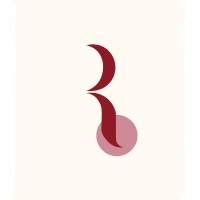 Re:Nari logo - Similar company to Mayi Wellness