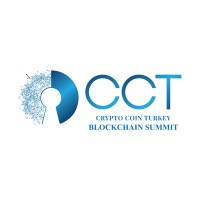Crypto Coin Turkey logo - Similar company to Speedixchange