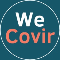 Wecovir