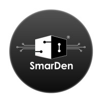 SmarDen logo - Similar company to Resource Analytics, Llc