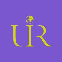 UIR College of Engineering & Architecture logo - Similar company to Aea Alumni Uir