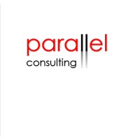 Parallel Consulting D.O.O.