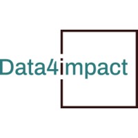 Data4impact.ir logo - Similar company to Leapto