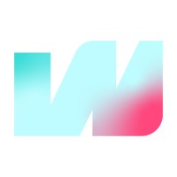 W-Action Greece logo - Similar company to Joysters