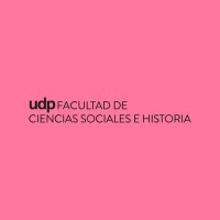Facultad de Ciencias Sociales e Historia UDP logo - Similar company to Killuapp