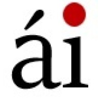 Arhasi, AI with Integrity logo - Similar company to Brookavenuetech