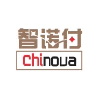 Chinova Asia Development Limited