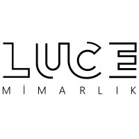 Luce Mimarlık logo - Similar company to Luce Works