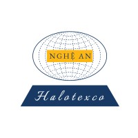 Hoang Thi Loan Textile & Garment JSC logo - Similar company to Merchandising & Sourcing Solution