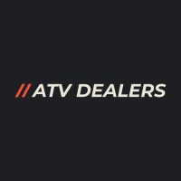 ATVDEALERS.PL logo - Similar company to Rockpol