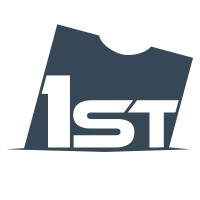 1Sticket logo - Similar company to Classy Event