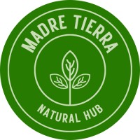 Madre Tierra, Natural Hub. logo - Similar company to Tic