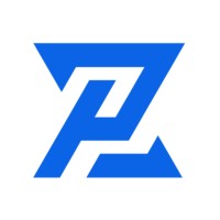 Pelzon Technologies logo - Similar company to Khulood Systems