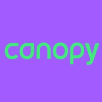 Canopy logo - Similar company to Canopy