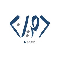 Rseen | رصين logo - Similar company to Golden Eagle Company