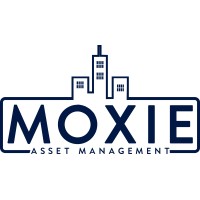 Moxie Asset Management logo - Similar company to Excession