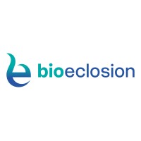 BioEclosion SL logo - Similar company to Distinkt