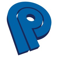Precision Products (UK) Ltd logo - Similar company to Power System Services Ltd