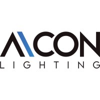 Alcon Lighting, Inc. logo - Similar company to Voss Lighting
