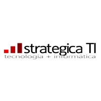Atc / Strategicati