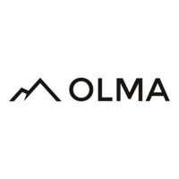 OLMA Capital Management logo - Similar company to Fichenn