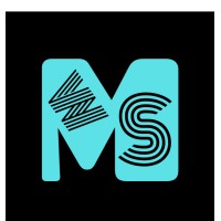 Malphrus Web Services