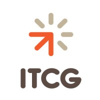 Full-Service Digital Agency logo - Similar company to Wdd.Solutions