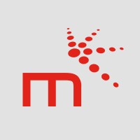 Micro-Finish SA logo - Similar company to Valprécision Sa