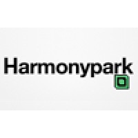 Harmonypark