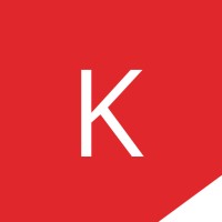 Karter - Autonomous Mobile Robots logo - Similar company to Moviĝo Robotics - The Netherlands
