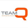 TeamQ Developers logo - Similar company to Bitekso S.A.