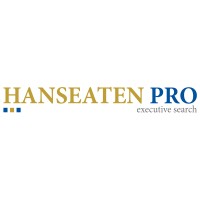 HANSEATEN PRO - executive search logo