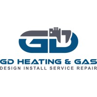 GD Heating & Gas