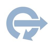 Adviesbureau Storms BV logo - Similar company to Ith Kozijn & Geveltechniek